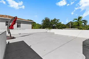 5820 NW 3, Miami, FL 33127 - Photo 22