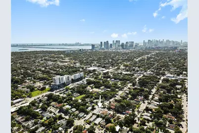 5820 NW 3, Miami, FL 33127 - Photo 28