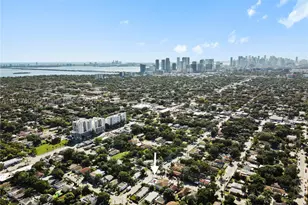 5820 NW 3, Miami, FL 33127 - Photo 28