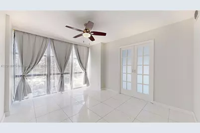 1000 Parkview #431, Hallandale Beach, FL 33009 - Photo 28
