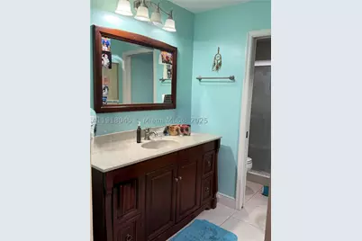 737 SE 22nd, Homestead, FL 33033 - Photo 8