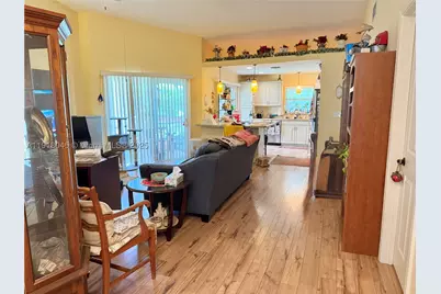 737 SE 22nd, Homestead, FL 33033 - Photo 4