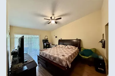 737 SE 22nd, Homestead, FL 33033 - Photo 6