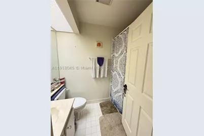 737 SE 22nd, Homestead, FL 33033 - Photo 10