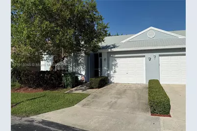 737 SE 22nd, Homestead, FL 33033 - Photo 2