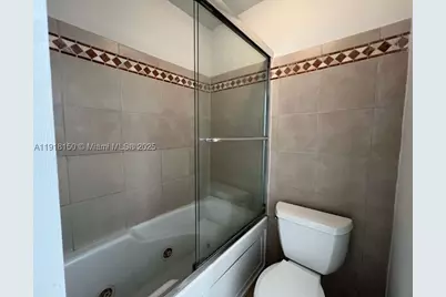 721 SE 1st #B18, Deerfield Beach, FL 33441 - Photo 16