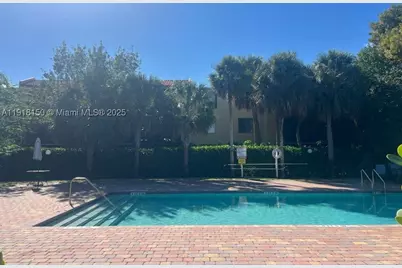 721 SE 1st #B18, Deerfield Beach, FL 33441 - Photo 20