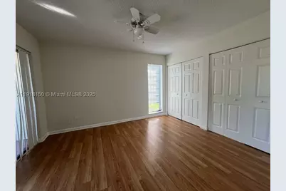 721 SE 1st #B18, Deerfield Beach, FL 33441 - Photo 18