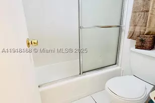 100 Lincoln, Miami Beach, FL 33139 - Photo 8
