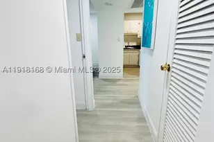 100 Lincoln, Miami Beach, FL 33139 - Photo 10