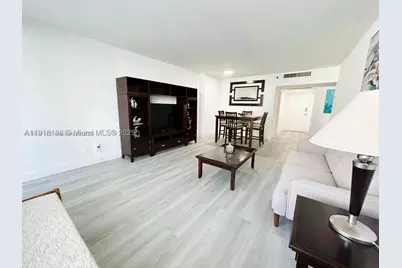 100 Lincoln #535, Miami Beach, FL 33139 - Photo 2
