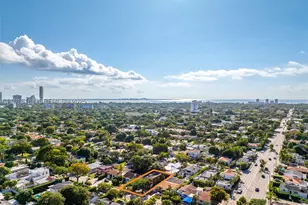 1650 SW 16th, Miami, FL 33145 - Photo 28