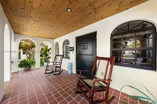 1650 SW 16th, Miami, FL 33145 - Photo 4