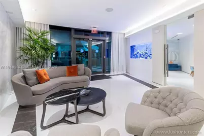300 S Pointe #906, Miami Beach, FL 33139 - Photo 52