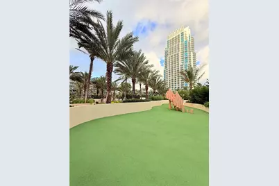 300 S Pointe #906, Miami Beach, FL 33139 - Photo 42