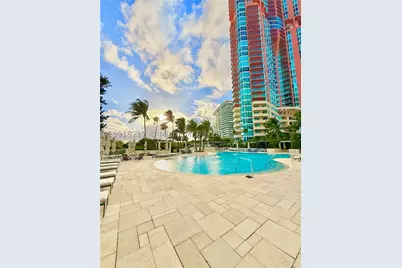 300 S Pointe #906, Miami Beach, FL 33139 - Photo 28