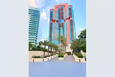 300 S Pointe #906, Miami Beach, FL 33139 - Photo 18