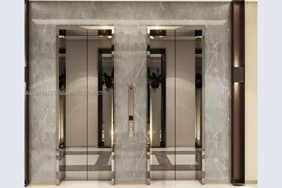 300 S Pointe #906, Miami Beach, FL 33139 - Photo 54