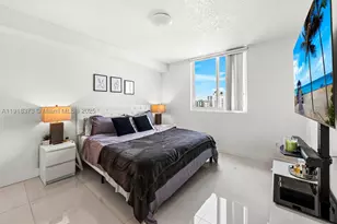 275 NE 18th, Miami, FL 33132 - Photo 18