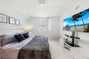 275 NE 18th, Miami, FL 33132 - Photo 20