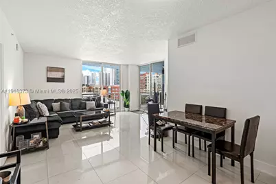 275 NE 18th #708, Miami, FL 33132 - Photo 26