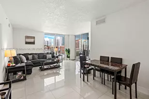 275 NE 18th, Miami, FL 33132 - Photo 26