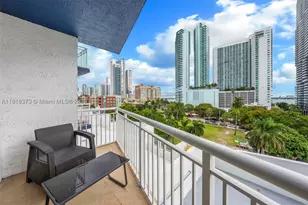 275 NE 18th, Miami, FL 33132 - Photo 14
