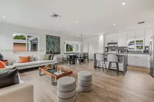 7901 SW 22nd, Miami, FL 33155 - Photo 18