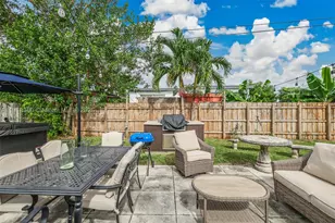7901 SW 22nd, Miami, FL 33155 - Photo 50