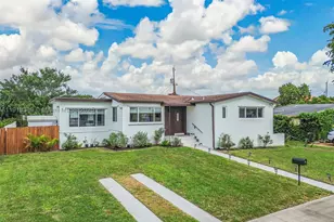 7901 SW 22nd, Miami, FL 33155 - Photo 16