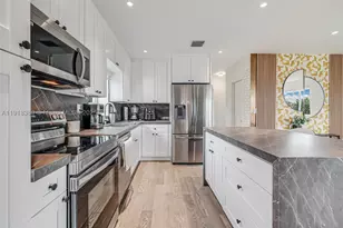7901 SW 22nd, Miami, FL 33155 - Photo 28