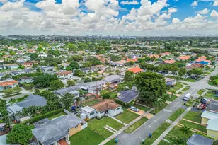 7901 SW 22nd, Miami, FL 33155 - Photo 12
