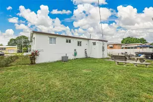 7901 SW 22nd, Miami, FL 33155 - Photo 46