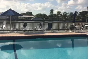 [Address not provided], Hallandale Beach, FL 33009 - Photo 16