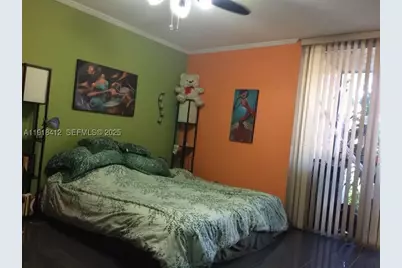 [Address not provided], Hallandale Beach, FL 33009 - Photo 6