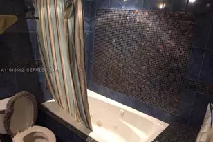 [Address not provided], Hallandale Beach, FL 33009 - Photo 12
