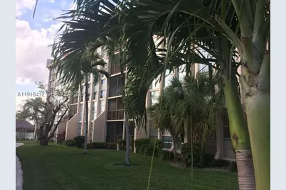 [Address not provided], Hallandale Beach, FL 33009 - Photo 1