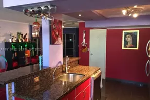 [Address not provided], Hallandale Beach, FL 33009 - Photo 4
