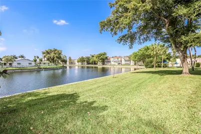 9150 Lime Bay #212, Tamarac, FL 33321 - Photo 16