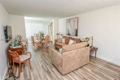9150 Lime Bay #212, Tamarac, FL 33321 - Photo 1