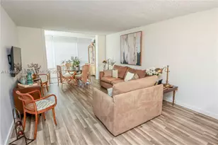 9150 Lime Bay, Tamarac, FL 33321 - Photo 1