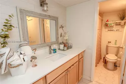 9150 Lime Bay #212, Tamarac, FL 33321 - Photo 14