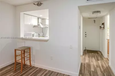 9150 Lime Bay #212, Tamarac, FL 33321 - Photo 6