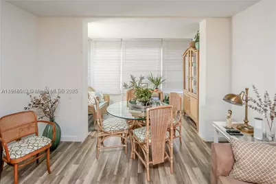 9150 Lime Bay #212, Tamarac, FL 33321 - Photo 4