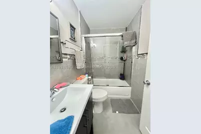 1990 SW 121st #232, Miami, FL 33175 - Photo 20