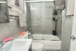 1990 SW 121st, Miami, FL 33175 - Photo 20