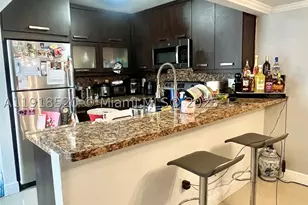 1990 SW 121st, Miami, FL 33175 - Photo 10