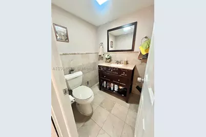 1990 SW 121st #232, Miami, FL 33175 - Photo 14