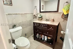 1990 SW 121st, Miami, FL 33175 - Photo 14