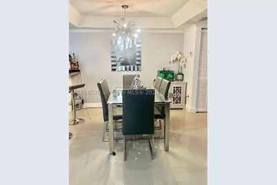 1990 SW 121st #232, Miami, FL 33175 - Photo 6